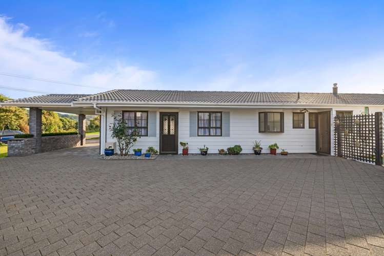486 Pukehangi Road Westbrook_18