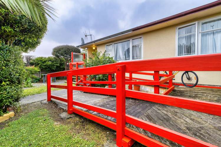 51 Trinity Crescent Pirimai_2