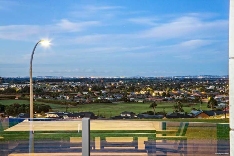 294 Kitchener Road Pukekohe_19