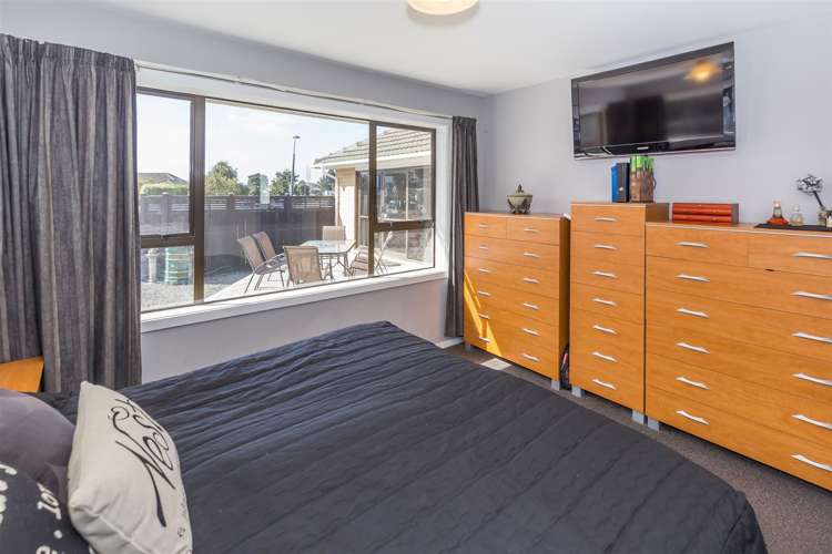 23 Roswell Place Islington_14