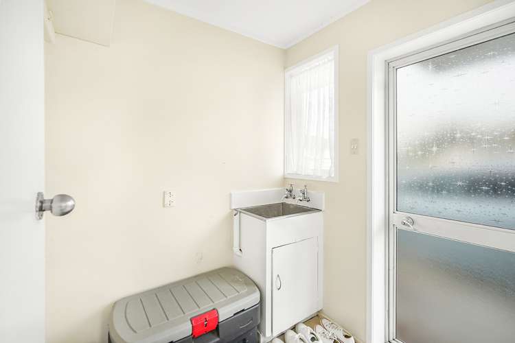 10 Lindsay Crescent Nawton_14