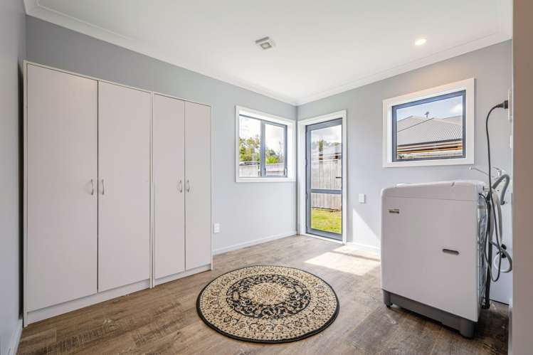 38 Airport Drive Milson_26