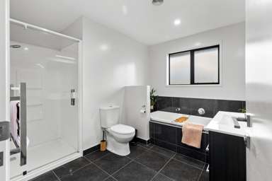 8A Shetland Place_4