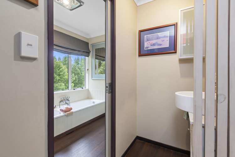 40 Ruapehu Drive Fitzherbert_19