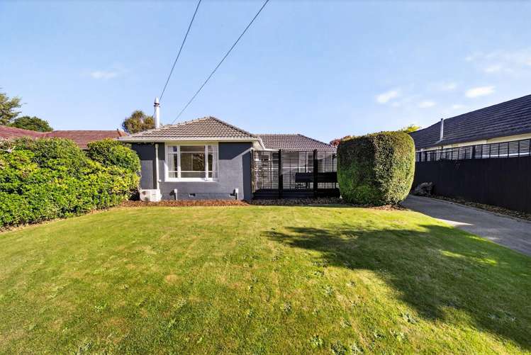163 Condell Avenue Papanui_27