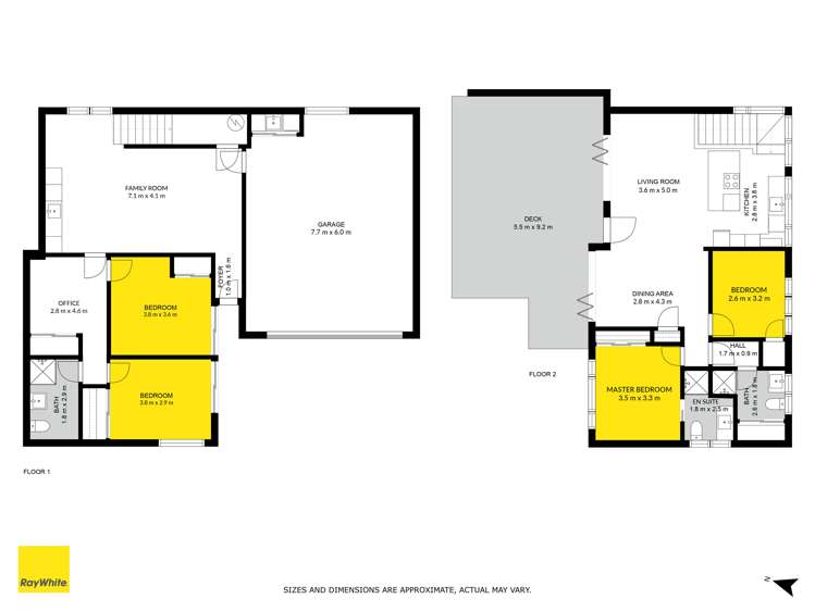 257 West Tamaki Road Wai O Taiki Bay_22