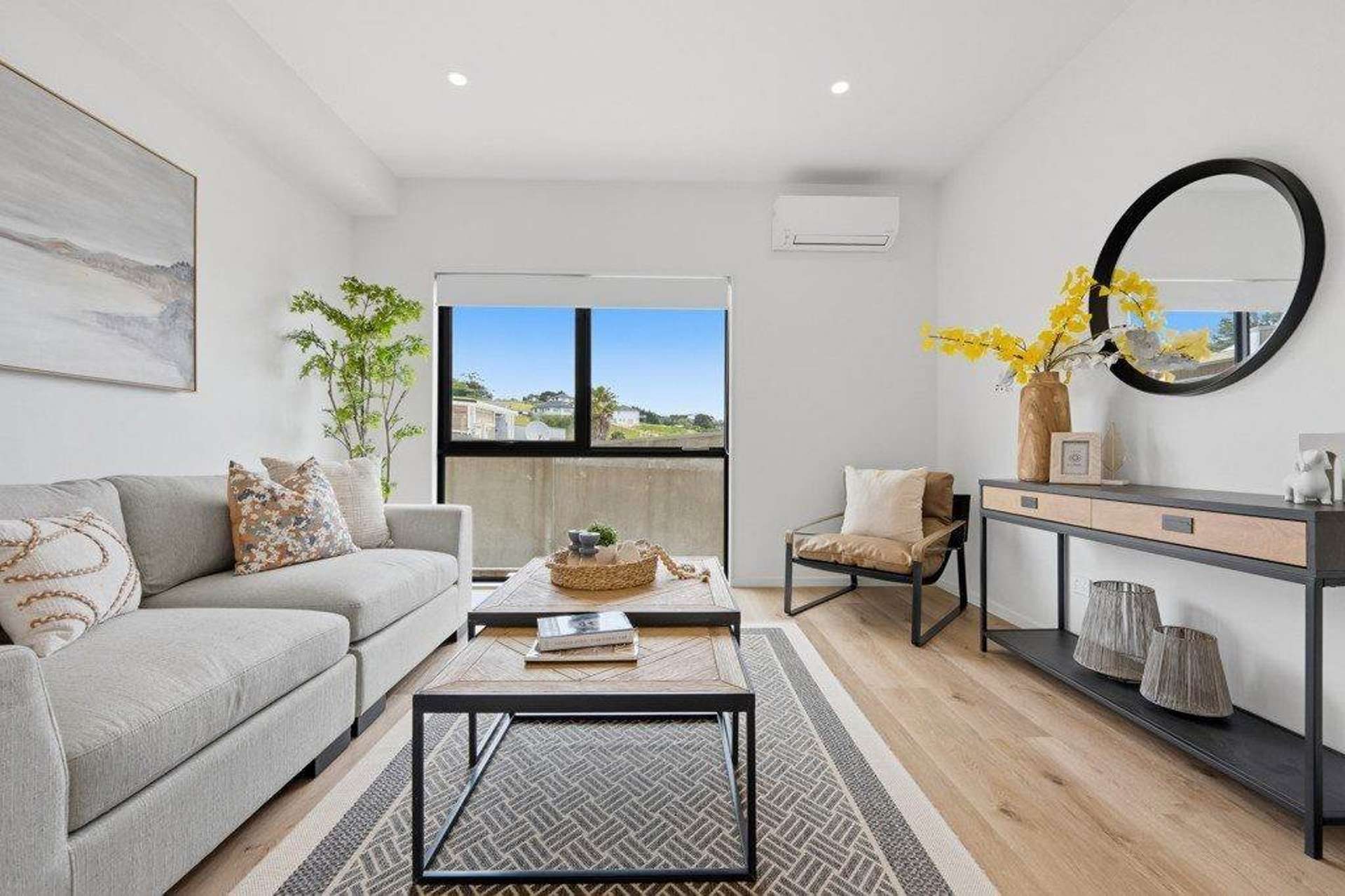 47 Mata Lane Stanmore Bay_0