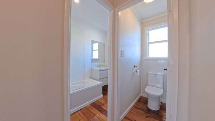 4A Elphinstone Avenue Wesley_10