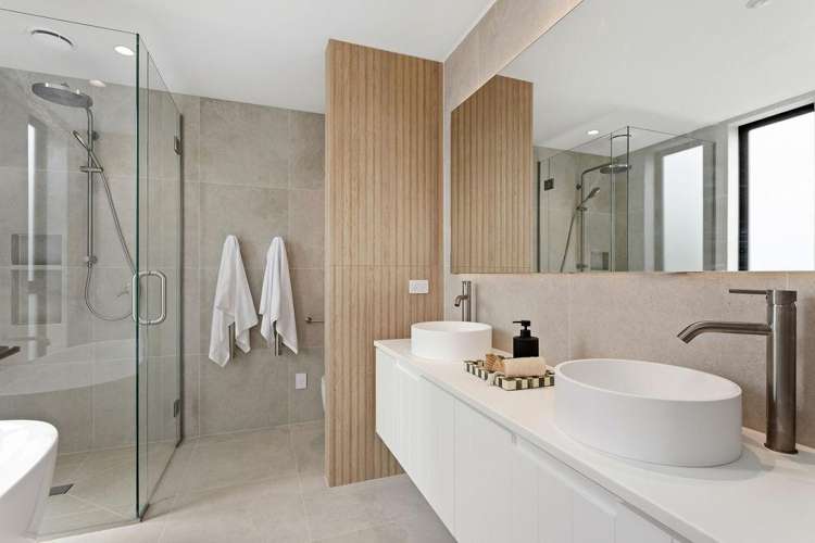 38 Straven Road Riccarton_14