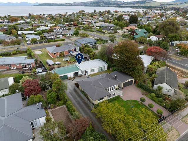 2/205 Tamamutu Street Central_3