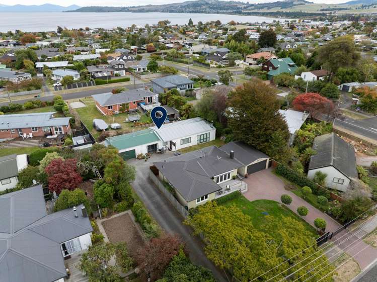 2/205 Tamamutu Street Central_3