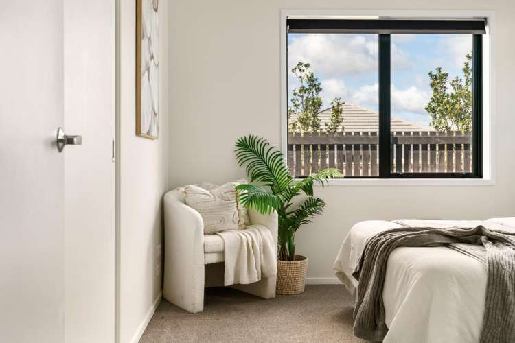 78 Pasture Way 1131_13