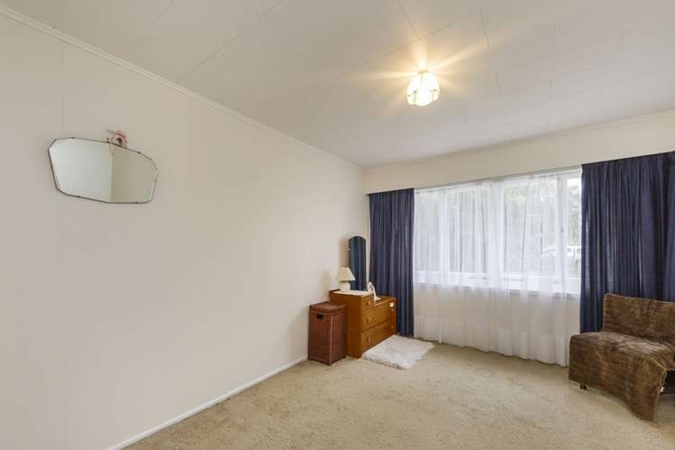 29 Cuba Street Marton_20