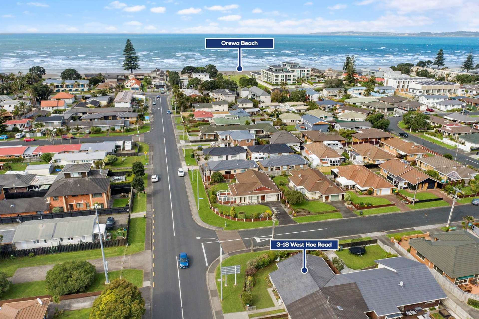 3/18 West Hoe Road Orewa_0