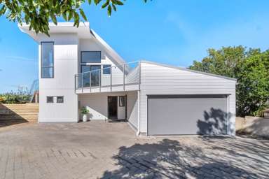 1/95 Rukutai Street_2