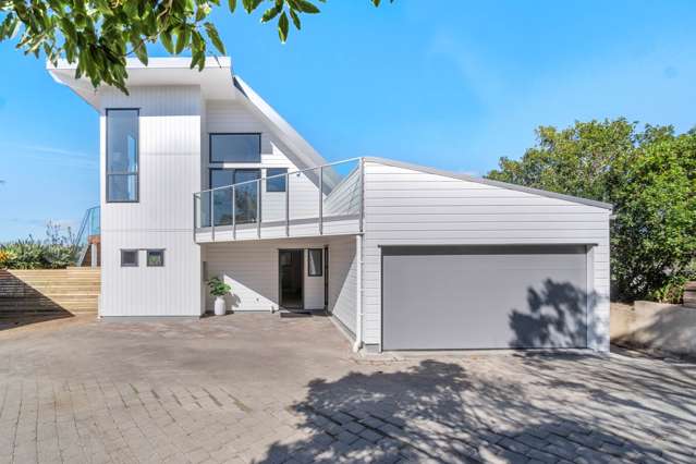 1/95 Rukutai Street Orakei_3