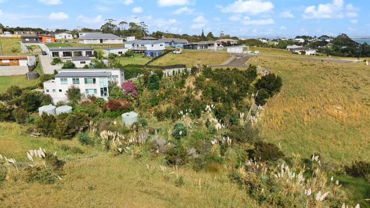 14 Lindsey Way Karikari Peninsula_5