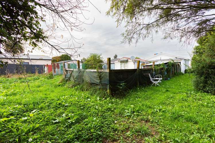 21 Atkinson Street Woodville_23