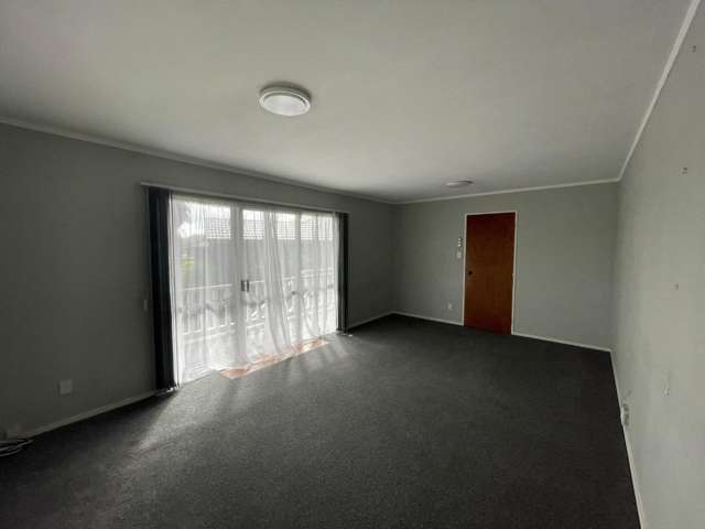 53 Poaka Avenue Dinsdale_4