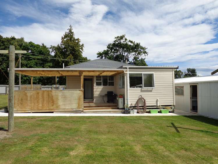 9 Branksea Street Kaitangata_22