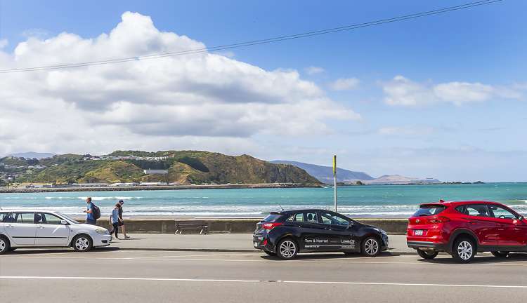 68 Lyall Parade Lyall Bay_11