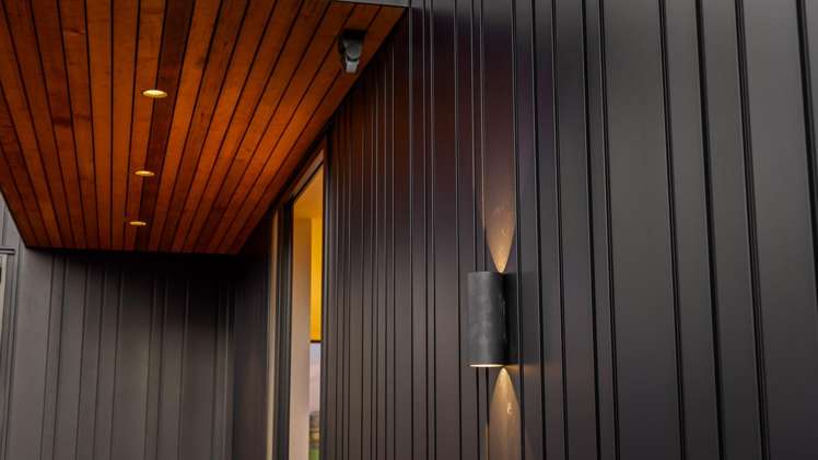 10 Lister Street Point Chevalier_32