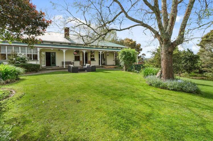 19 Awaroa Landing Road Whangape_22