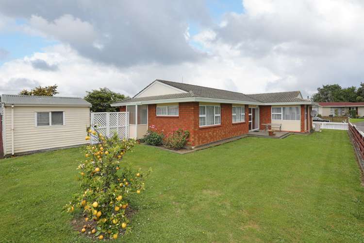 4 Walker Crescent Bulls_15