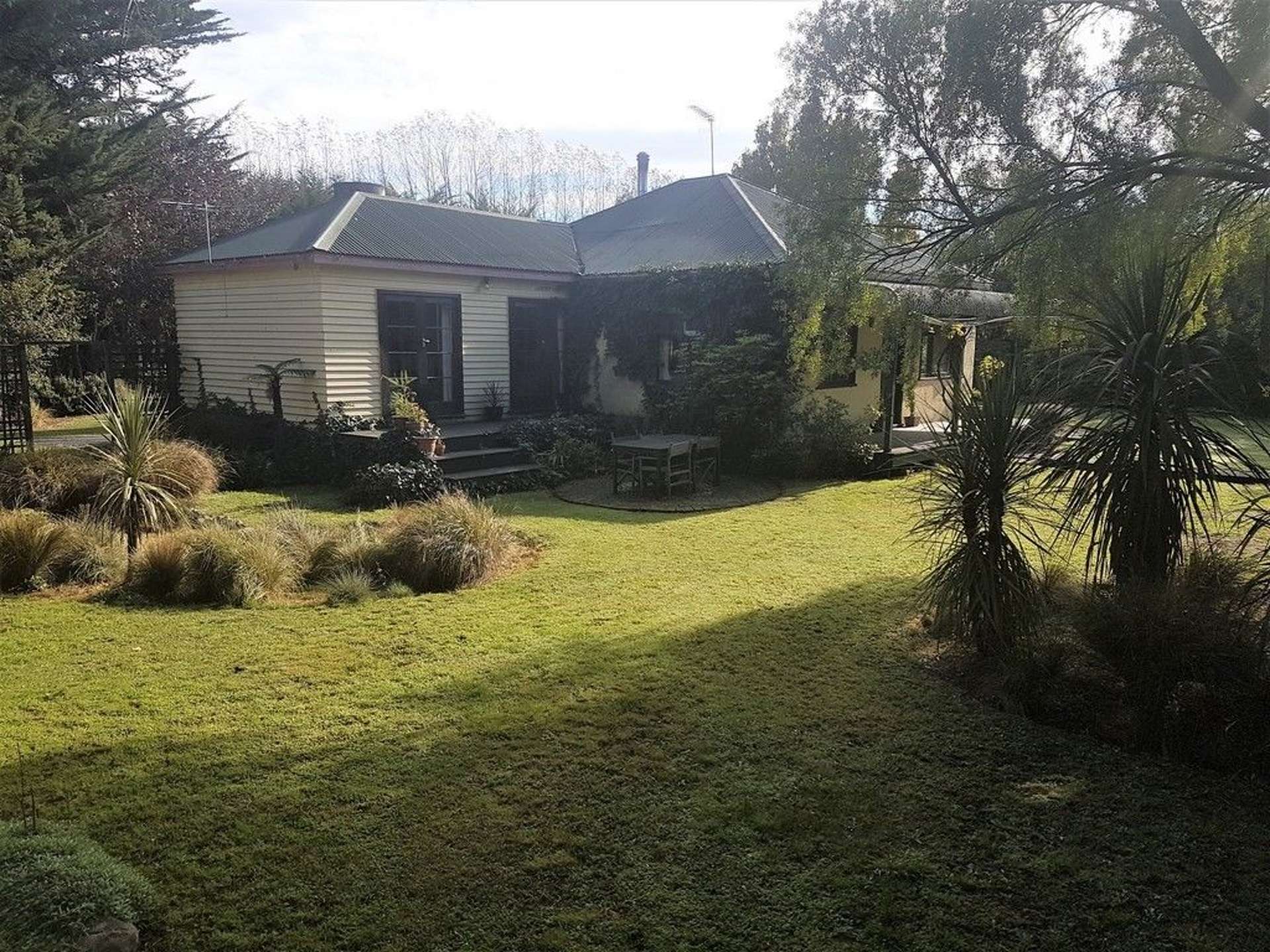 41 Fletchers Road Loburn_0