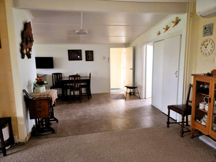 6453 State Highway 12 Dargaville Surrounds_17