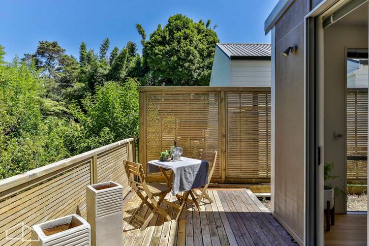 91a Kaurilands Road Titirangi_8