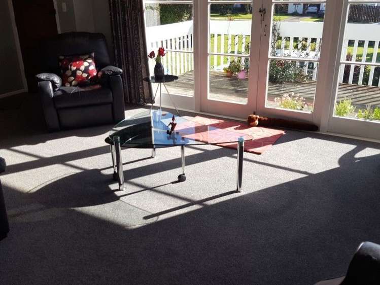 34 Norwood Road Paeroa_6