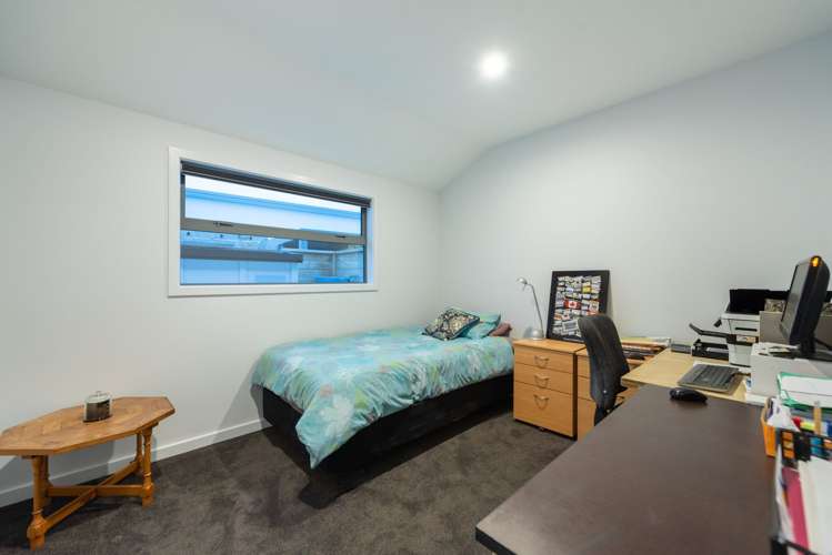 17 Awatira Drive Papamoa_13