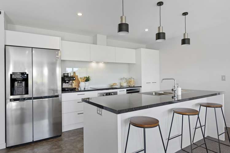 10 Matariki Lane Pegasus_13