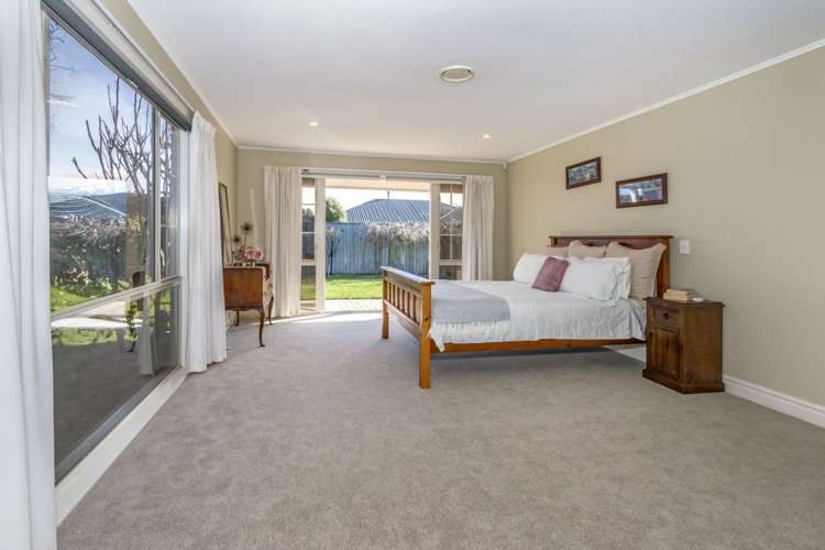 78 Roydon Drive Templeton_6