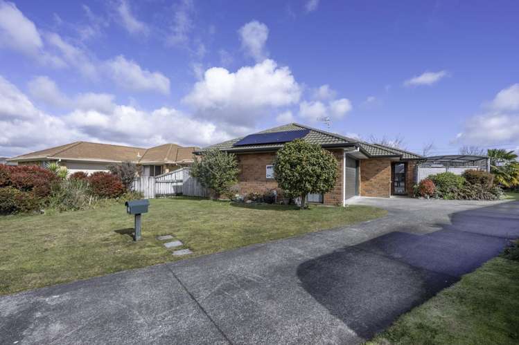 11 Harris Street Ngongotaha_18