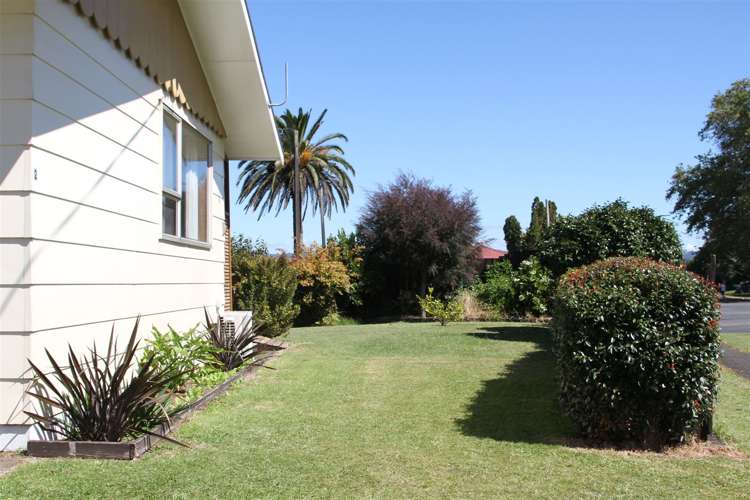 2 Johnston Street Waihi_3