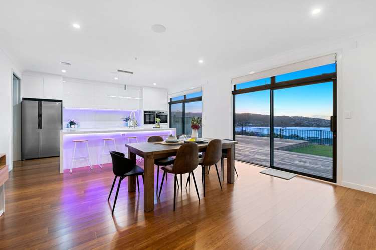 22 Waitaria Terrace Aotea_3