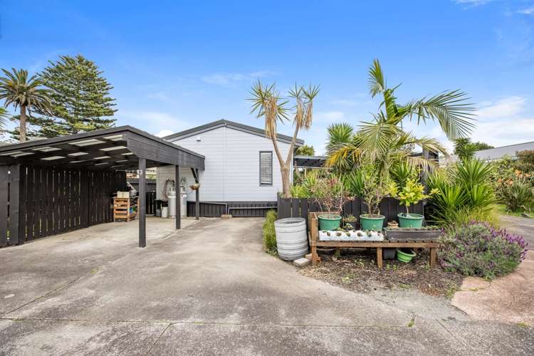 35C Springs Road Parakai_19