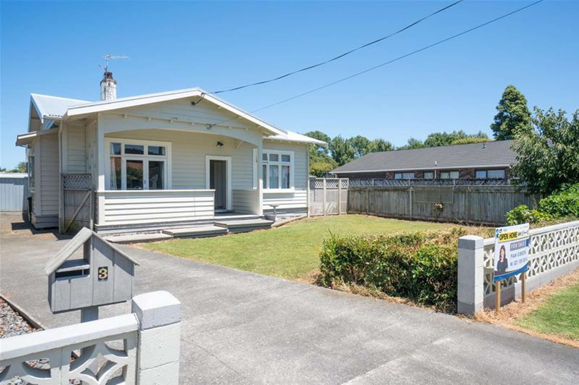 3 Erin Street Hawera_0