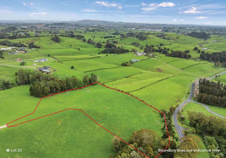 20 Bush Road Pukekohe East_10