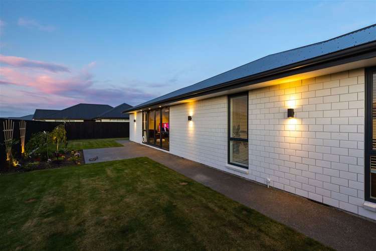 91 Edward Street Lincoln_10