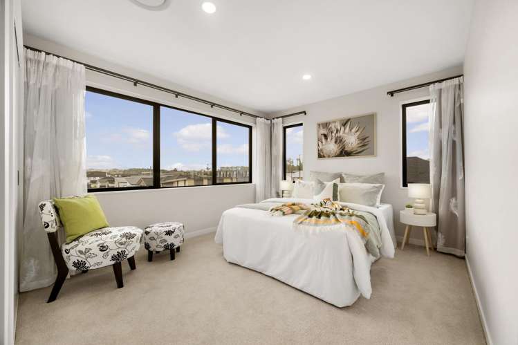 6 Moyle Street Milldale_19