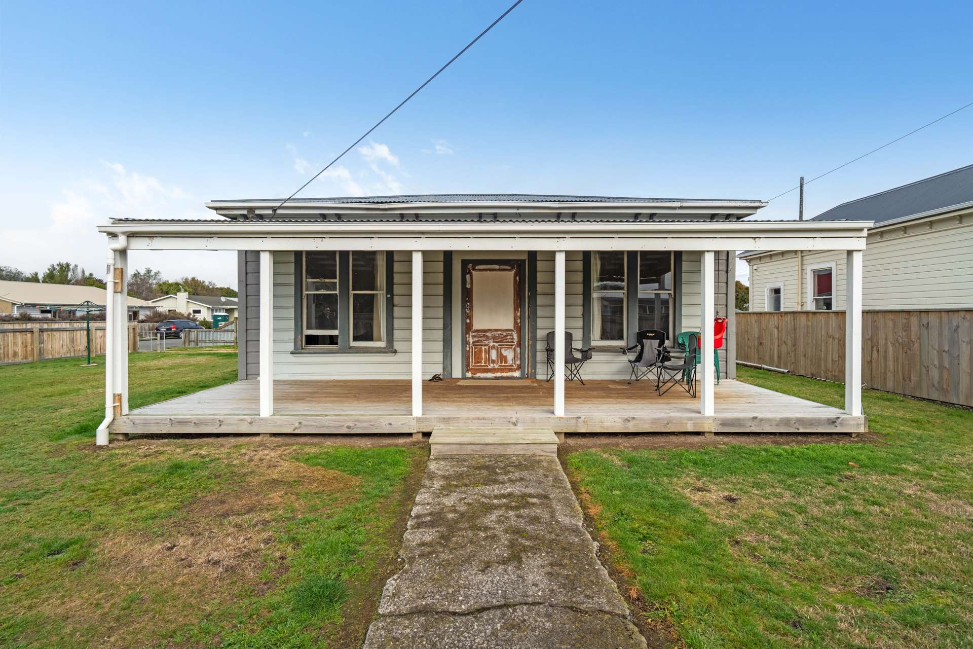 82 Bannister Street Masterton_0