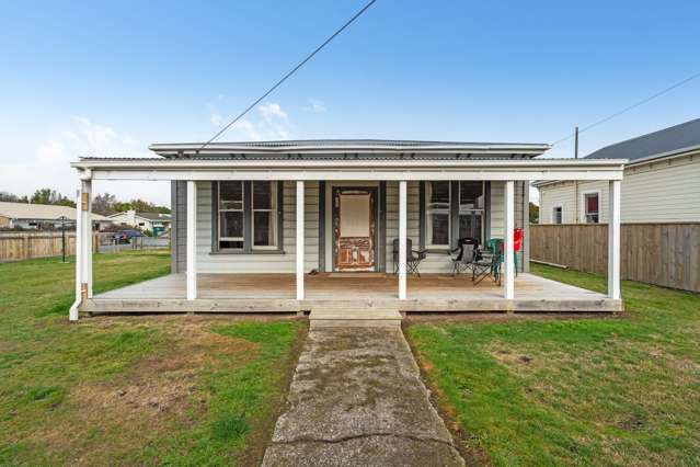 Priced To Sell Now - Enquiries over $389,000