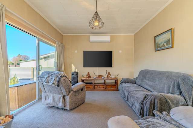50 Tararua Street Pahiatua_3
