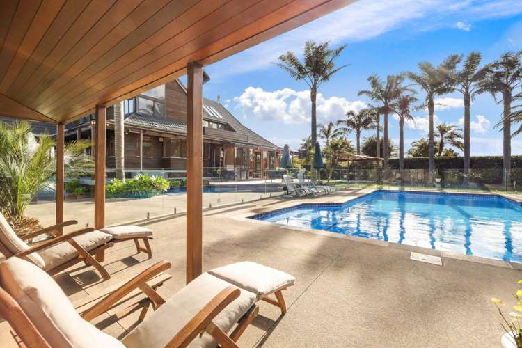 338 Old North Road Kumeu_38