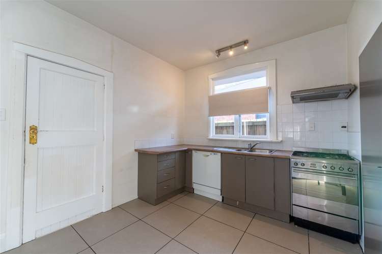 53 Wilson Street Seaview_8