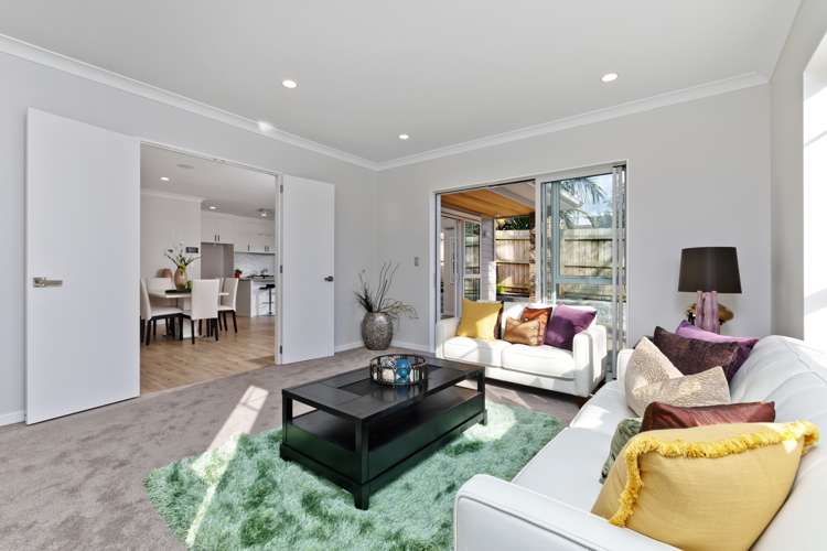 20 Ti Kouka Place Te Atatu Peninsula_6