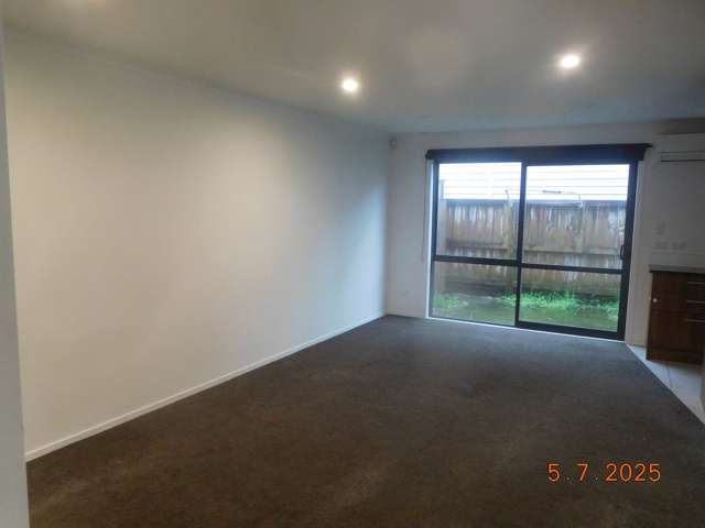 4/83 Normandy Avenue Melville_3